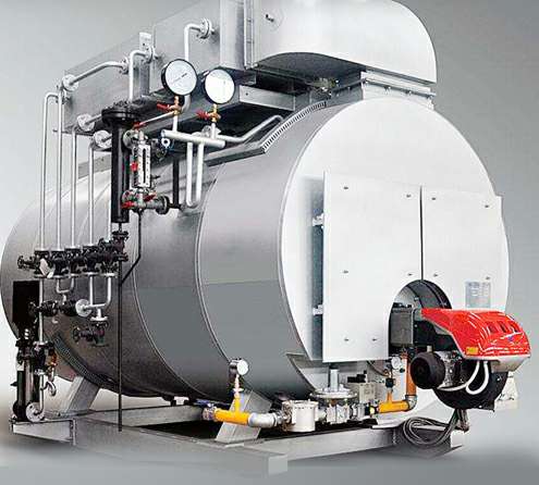 燃气锅炉专业制造厂家 燃气锅炉厂家-米兰体育app官网-米兰体育(中国)